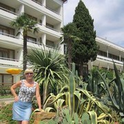  ,   Sveta, 62 ,   ,   , c 