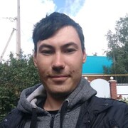 ���������� ��������, ���� ������� ������, 26 ���, ������������ ��� ������, ����� � ���������