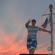  ,   Denis, 42 ,   ,   , c 