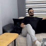  ,   Mert, 40 ,   ,   