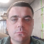  ,   MaximGun, 40 ,   ,   