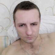 ���������� �����, ���� ������� ���������, 34 ����, ������������ ��� ������, ����� � ���������