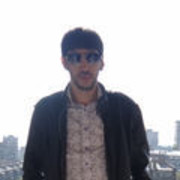 ���������� ������, ���� ������� ARTUR, 35 ���, ������������ ��� ������