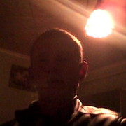 ���������� ������, ���� ������� ������ �����, 29 ���, ������������ ��� ������