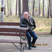  ,   C, 65 ,     , c 