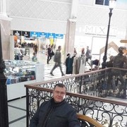  ,   Dima, 50 ,   ,   , c 