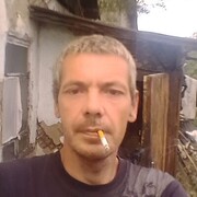  ,      , 44 ,   ,   , c , 