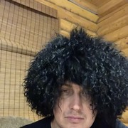 ���������� ���������, ���� ������� ���������, 40 ���, ������������ ��� ������, ����� � ���������, c�������� ���������