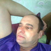  ,   , 53 ,   