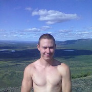 ���������� �������, ���� ������� ������, 34 ����, ������������ ��� ������, ����� � ���������, c�������� ���������