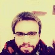  ,  Badri, 35