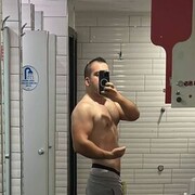  Alanya,   , 31 ,   ,   