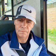  ,   , 55 ,   c 