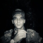  ,   , 27 ,   ,   , c , 