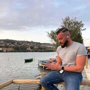 ���������� �������, ���� ������� ����, 33 ����, ������������ ��� ������, ����� � ���������, c�������� ���������