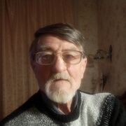 ���������� �����, ���� ������� ��������, 67 ���, ������������ ��� ������, ����� � ���������