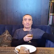  ,   , 45 ,   ,   , c , 