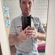  ,  , 41