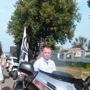  ,   , 42 ,   ,   , c 