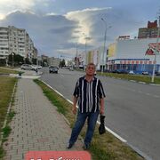 ���������� �����������, ���� ������� �������, 56 ���, ������������ ��� ������, ����� � ���������, c�������� ���������