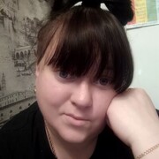  ,   Katrin, 35 ,   ,   