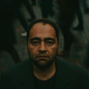 ���������� �������, ���� ������� KAMOL, 39 ���, ������������ ��� ������, ����� � ���������, c�������� ���������