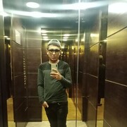 ���������� ������, ���� ������� MUXAM, 30 ���, ������������ ��� ������, ����� � ���������