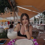  ,  , 26