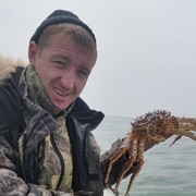 ���������� �������, ���� ������� ����, 38 ���, ������������ 