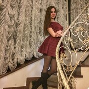  ,   , 23 ,  