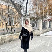 ���������� ������, ���� ������� �����, 29 ���, ������������ ��� ������, ����� � ���������, c�������� ���������