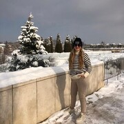 ���������� �����������, ���� ������� Bella, 56 ���, ������������ ��� ����� � ���������, c�������� ���������