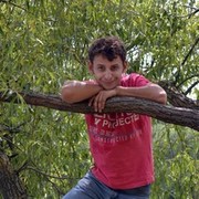  ,   Ratmir, 33 ,   ,   , c 