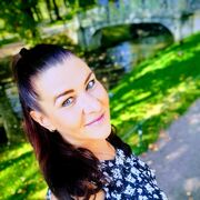  ,   , 43 ,   c 