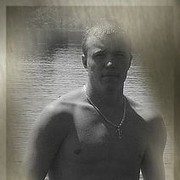  ,   , 36 ,     , c 