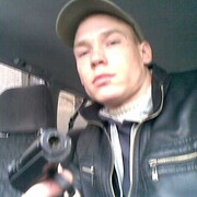 ���������� �������, ���� ������� ����, 34 ����, ������������ ��� ������, ����� � ���������