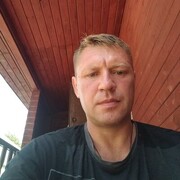  ,   , 42 ,  
