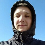 ���������� ������, ���� ������� ���������, 34 ����, ������������ ��� ������, ����� � ���������, c�������� ���������, ���������