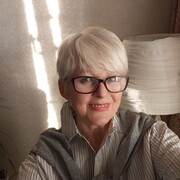 ���������� ���������, ���� ������� �������, 63 ����, ������������ ��� ������, ����� � ���������, c�������� ���������, ���������