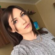  -, 