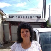 ���������� ������ �����, ���� ������� �������, 47 ���, ������������ ��� c�������� ���������