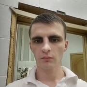  ,   Denis, 27 ,   ,   , c 