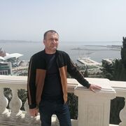 ���������� ������, ���� ������� ����, 40 ���, ������������ ��� ������, ����� � ���������