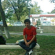 ���������� ������, ���� ������� ����, 35 ���, ������������ ��� ������, ����� � ���������, c�������� ���������