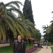  ,   , 50 ,   
