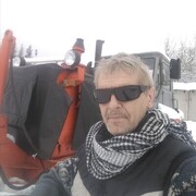 ���������� �����, ���� ������� ����, 62 ����, ������������ ��� ����� � ���������, c�������� ���������, ���������