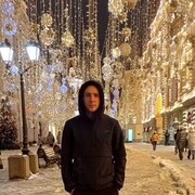  ,   , 29 ,   ,   , c , 