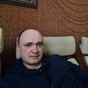  ,  , 42