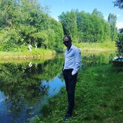 ���������� �����, ���� ������� �������, 40 ���, ������������ ��� ������, ����� � ���������, c�������� ���������, ���������