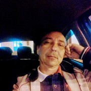  ,   , 54 ,     , c 